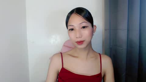 sandra online show from June 16, 4:04 am