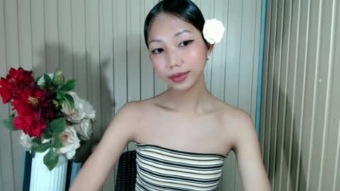 sandra online show from June 20, 9:34 am