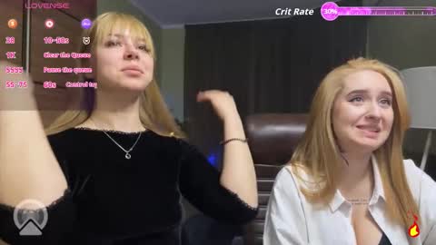 sandra dimonds online show from February 6, 4:54 pm