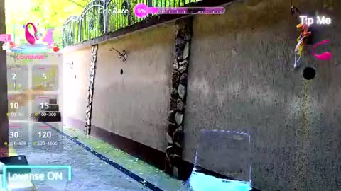 Snapshot of sandra_milano chatting on July 3, 7:48 am Sandra Milano online show from July 3, 7:48 am