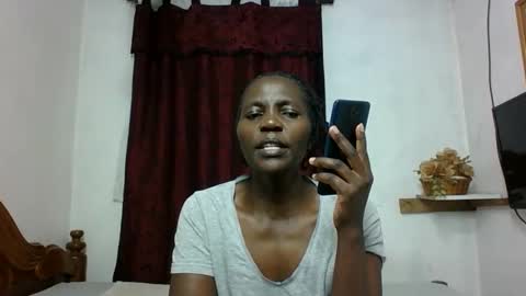 sandra online show from November 18, 6:40 am