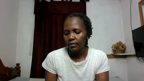 sandra online show from November 19, 6:57 am