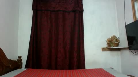 sandra online show from December 4, 6:34 am