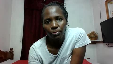 sandra online show from December 17, 4:35 pm