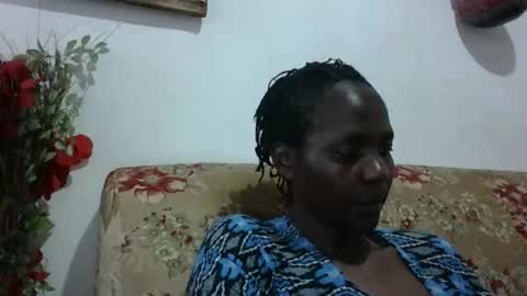 sandra online show from December 18, 4:40 am