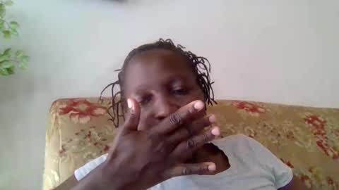 sandra online show from February 15, 9:08 am