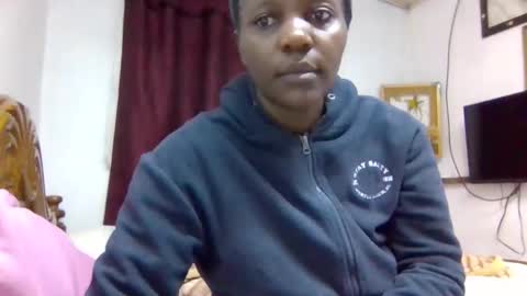 sandra online show from March 4, 3:23 am