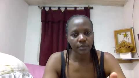 sandra online show from March 6, 9:28 am