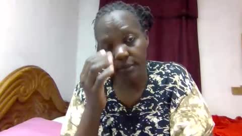 sandra online show from March 23, 2:48 am