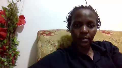 sandra online show from April 3, 5:22 pm