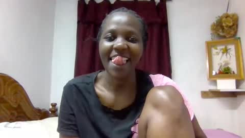 sandra online show from April 9, 5:07 am