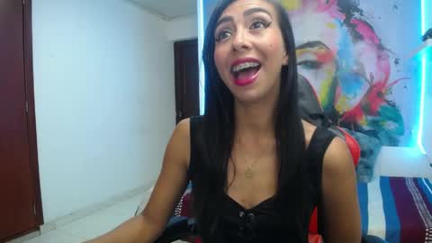 sandra  online show from May 11, 2:28 am