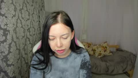 Snapshot of sandra_rosss chatting on April 24, 7:44 am Sandra online show from April 24, 7:44 am