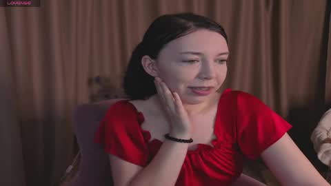 Snapshot of sandra_rosss chatting on May 21, 5:36 am Sandra online show from May 21, 5:36 am