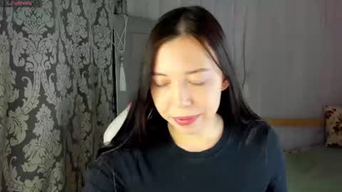 Snapshot of sandra_rosss chatting on June 17, 12:57 am Sandra online show from June 17, 12:57 am