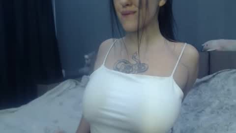 sandra_smith3007 online show from January 17, 8:19 am