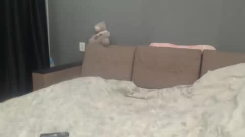 Snapshot of sandra_smith3007 chatting on April 21, 5:58 am sandra_smith3007 online show from April 21, 5:58 am