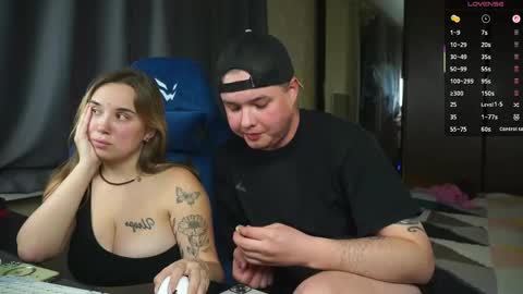 Snapshot of sandra_sww chatting on April 30, 6:58 pm sandra sw and bigmen Give our more pleasurePVT IS OPEN online show from April 30, 6:58 pm