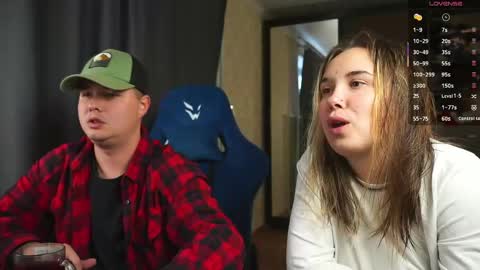 Snapshot of sandra_sww chatting on May 2, 1:05 pm sandra sw and bigmen Give our more pleasurePVT IS OPEN online show from May 2, 1:05 pm