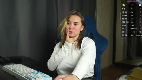 Snapshot of sandra_sww chatting on May 3, 1:39 pm sandra sw and bigmen Give our more pleasurePVT IS OPEN online show from May 3, 1:39 pm