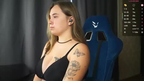 Snapshot of sandra_sww chatting on May 7, 8:31 am sandra sw and bigmen Give our more pleasurePVT IS OPEN online show from May 7, 8:31 am