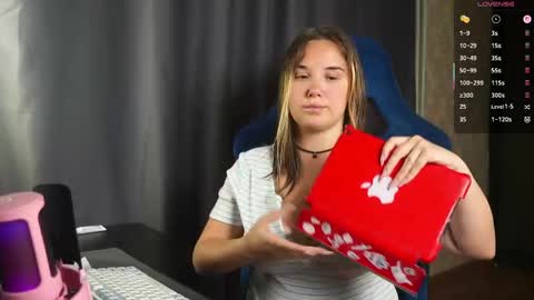 Snapshot of sandra_sww chatting on May 16, 12:37 pm sandra sw and bigmen Give our more pleasurePVT IS OPEN online show from May 16, 12:37 pm