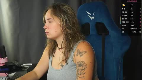Snapshot of sandra_sww chatting on May 17, 7:17 am sandra sw and bigmen Give our more pleasurePVT IS OPEN online show from May 17, 7:17 am
