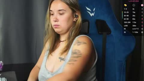 Snapshot of sandra_sww chatting on May 21, 11:06 am sandra sw and bigmen Give our more pleasurePVT IS OPEN online show from May 21, 11:06 am