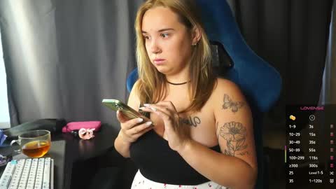 Snapshot of sandra_sww chatting on May 31, 7:15 am sandra sw and bigmen Give our more pleasurePVT IS OPEN online show from May 31, 7:15 am