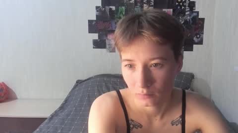 Snapshot of sandraa_a chatting on November 10, 10:20 pm sandraa_a online show from November 10, 10:20 pm