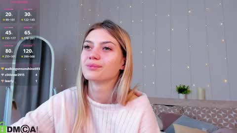 sandraa_anderson online show from November 7, 12:43 am