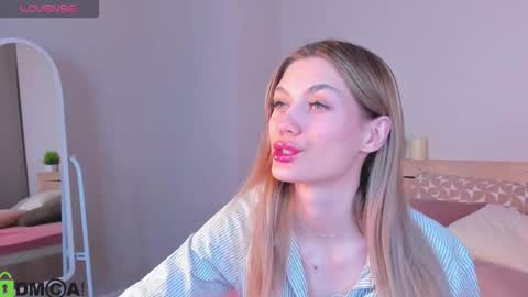 sandraa_anderson online show from January 19, 12:58 am