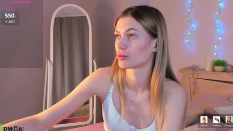 Snapshot of sandraa_anderson chatting on April 13, 11:54 pm sandraa_anderson online show from April 13, 11:54 pm