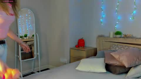 Snapshot of sandraa_anderson chatting on May 3, 11:22 pm sandraa_anderson online show from May 3, 11:22 pm
