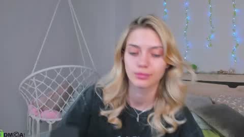 Snapshot of sandraa_anderson chatting on July 16, 12:05 am sandraa_anderson online show from July 16, 12:05 am