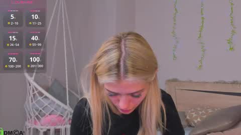 Snapshot of sandraa_anderson chatting on July 27, 11:45 pm sandraa_anderson online show from July 27, 11:45 pm
