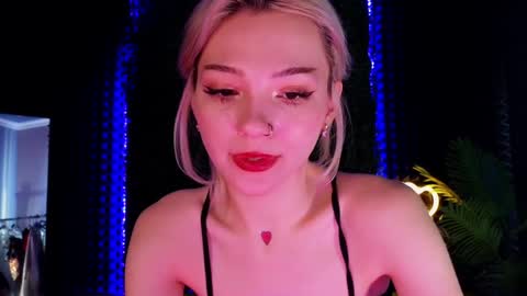 Snapshot of sandraboyl chatting on January 15, 4:15 am Sandy online show from January 15, 4:15 am