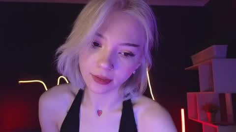 Snapshot of sandraboyl chatting on January 16, 1:16 am Sandy online show from January 16, 1:16 am