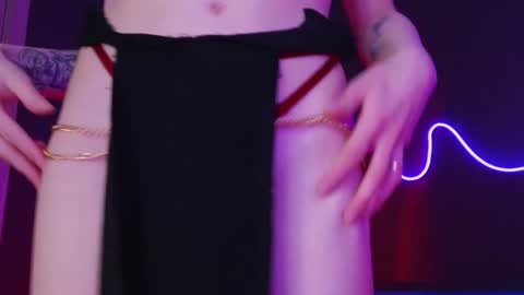 Snapshot of sandraboyl chatting on January 26, 4:20 am Sandy online show from January 26, 4:20 am