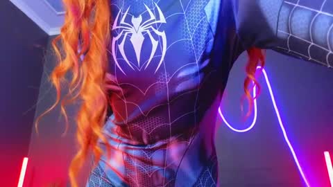 Snapshot of sandraboyl chatting on January 29, 4:15 am Sandy online show from January 29, 4:15 am