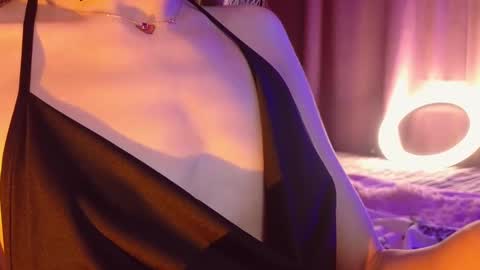 Snapshot of sandraboyl chatting on March 3, 7:21 am Sandy online show from March 3, 7:21 am