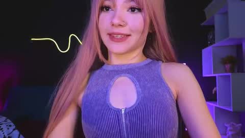 Snapshot of sandraboyl chatting on March 8, 1:28 am Sandy online show from March 8, 1:28 am