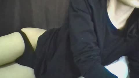 Snapshot of sandrafyp chatting on September 25, 12:36 am sandra for your pleasure online show from September 25, 12:36 am