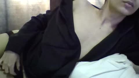 Snapshot of sandrafyp chatting on October 28, 4:49 am sandra for your pleasure online show from October 28, 4:49 am