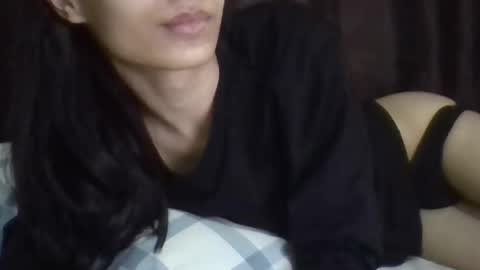 sandra for your pleasure online show from February 4, 11:42 pm