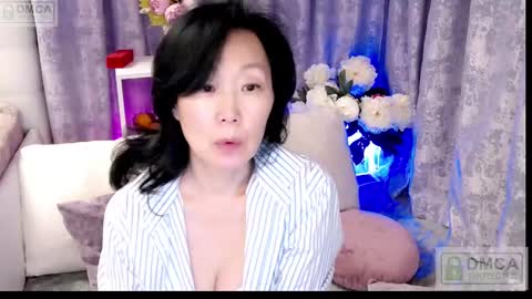 Sandra online show from February 28, 9:58 am