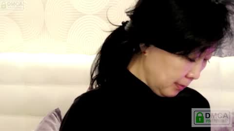 Sandra online show from March 3, 12:37 pm