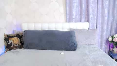 Sandra online show from September 15, 8:58 am