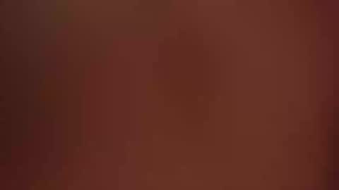 Sandra online show from February 14, 8:33 am