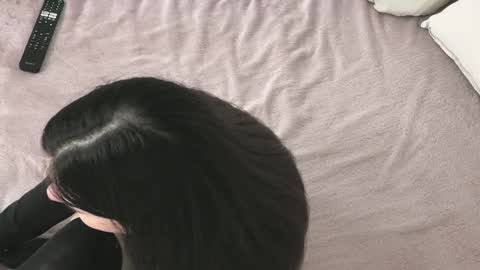 Sandra Schonherz online show from February 17, 10:56 am